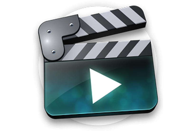 Mercredi 13 août 2025 - 09:46:41